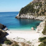 Vlore: Haxhi Ali Cave and Dafina Cave Speedboat Tour - Final Thoughts: Is This Tour for You?