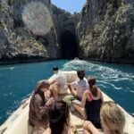 Vlorë: Haxhi Ali Cave & Karaburun SpeedBoat Tour - Who Would Enjoy This Tour?