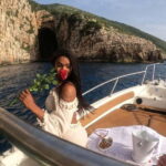 Vlore: Haxhi Ali Cave, Karaburun Speedboat Tour & Snorkeling - Highlights of the Tour