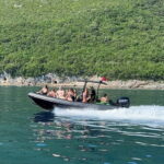 Vlore: Haxhi Ali Cave Visit & Karaburun Peninsula Highlights - Practical Details & Tips