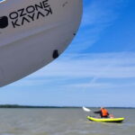 Vlore : Kayaking at Narta Lagoon - What Makes Narta Lagoon a Special Destination?