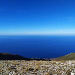 Vlore : Llogara National Park Infocenter to Deep Neck - Who Would Love This Tour?