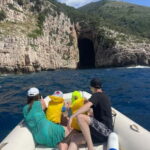 Vlorë: Private Boat Tour to Sazan - Haxhi Ali Cave-Karaburun - Who Should Consider This Tour?