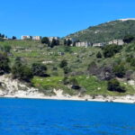 Vlore: Private Speedboat Tour to Sazan-Karaburun Marine Park - Is It Worth the Price?