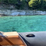 Vlorë: Sazan Island, Haxhi Ali Cave, and Karaburun Boat Tour - Why this tour is a fantastic value