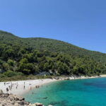 Vlore: Sazan Island, Haxhi Ali Cave & Karaburun by Speedboat - What Does It All Cost?