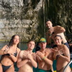 Vlorë: Sazan Island & Haxhi Ali Cave Speedboat Experience - The Value of This Experience
