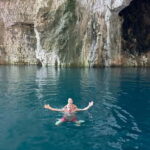 Vlore: Sazan Island & Haxhi Ali Cave Speedboat Guided Tour - What Makes This Tour Stand Out?