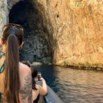 Vlore:Sazan Island & Haxhi Ali Cave Boat Tour 16Pax On Board - Why This Tour Stands Out