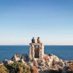 Vlore:Speedboat Tour to Sazan-Karaburun National Marine Park - What Makes This Tour Stand Out?