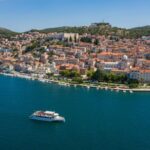 Vodice: Krka Waterfalls National Park Boat Tour - Final Thoughts