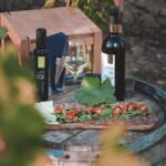 Vodice: Vinarija Birin Winery Tour with Wine Tasting - The Guided Tour: Behind the Scenes at Birin