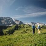 Vogellisi Mountain: Easy Panoramic Flower Trail Hike - The Practical Side: Whats Included and What to Keep in Mind