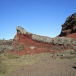 Volcanic Landscape Iceland Horse Riding Tours - Practical Details and Value