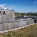 Volcano Movie - Experience the Latest Eruptions in Iceland - Frequently Asked Questions