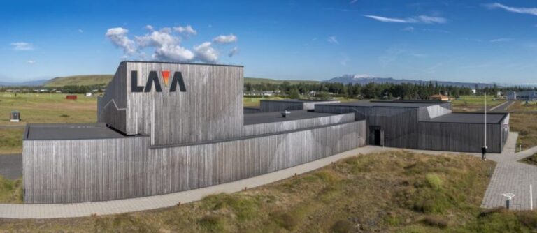 Volcano Movie - Experience the Latest Eruptions in Iceland - Frequently Asked Questions