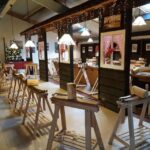 Volendam: 2-Hour Clogmaking Workshop and Cheese Tour - The Practicalities