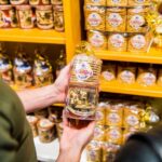 Volendam: Stroopwafel Experience with Tasting - Who Should Consider This Experience?