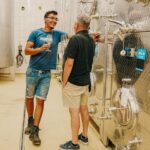 Volkach/Fahr: Wine Spirit Rebellion wine hike - An Introduction to Fahr am Main’s Rebellious Past