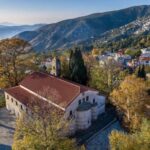 Volos Small Group Tour: Pelion Villages & Wine Tasting - Who Should Consider This Tour?