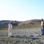 Volterra: Winery Tour with Tastings and Panoramic Views - FAQ