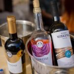 Voskevaz Winery Cellar Tour & Wine Tasting Experience - The Historic Cellars and Ancient Techniques