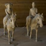 Voss: Folk Museum Entry Ticket - Practical Considerations