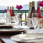 Voss: Guided Fjord & Cidery Tour to Balestrand - What We Love About This Tour