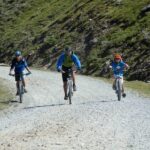 Voss - Mountain Bike  Bømoem Forest - Final Thoughts