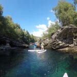 Voss - River SUP - The Sum Up