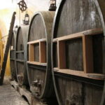 Vothonas: Wine Museum Ticket with Tastings and Audio Guide - Who is this experience best suited for?