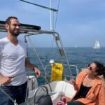 Votre voilier avec capitaine pour naviguer et vous baigner - Authentic Reviews: What Travelers Say