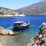 Votsalakia Samos : Samiopoula Boat Cruise with Lunch - Final Thoughts