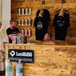 VRBNIK: Non-limit daily Dive ticket - The Experience in Detail