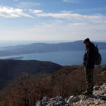 Vrmac Hiking Private Tour - Who Is This Tour Best For?