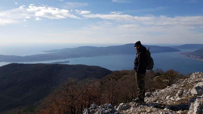 Vrmac Hiking Private Tour - Who Is This Tour Best For?