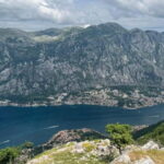 Vrmac Hill E-MTB Adventure - The Experience on the Ground