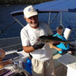 Vrsar: Dolphin Watching and Sightseeing Private Day Cruise - The Sum Up