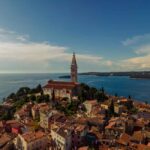 VRSAR: Private Night Boat Tour to Rovinj from Vrsar - Who Will Love This Tour?