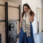 Vught: National Monument Concentration Camp Entry Ticket - Who Should Visit?