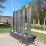 Vught: Small Group Tour of the WWII National Memorial Camp - Who Would Love This Tour?