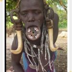 VW T2 Bulli rental for a weekend 3 days/2 nights - The Value of This Vintage Road Trip