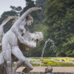 Waddesdon Manor: Grounds Admission Ticket - Who Would Love This Experience?