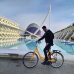 Wake Up with Valencia: Morning Bike Tour of City Highlights - What Makes This Tour Special