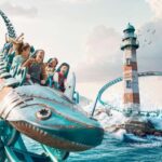 Walibi Belgium Entry Ticket - Who Should Consider Visiting Walibi Belgium?