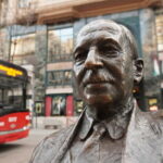 Walk along the Champs-Élysées in Budapest - Who Should Consider This Tour?