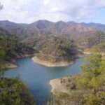 Walk around Pano Lefkara village and Lefkara lake - FAQs