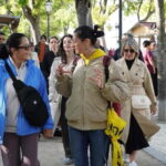 Walk Lisbon Like a Local: Bairro Alto & Downtown Experience - What to Expect from the Tour