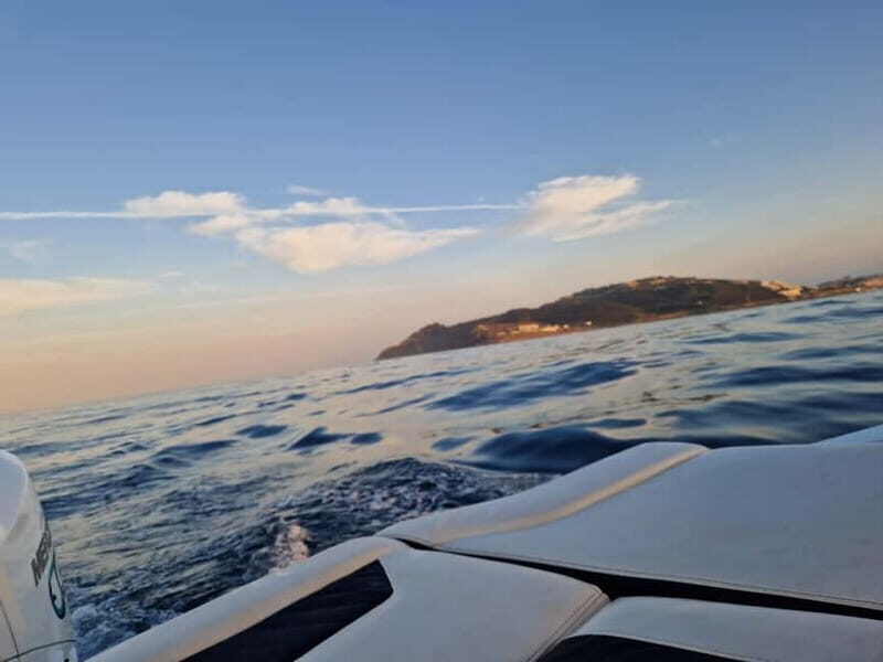 WALK THROUGH THE SAN FELIPE MOAT - Deep Dive into the Itinerary and Highlights