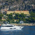 Walk to Monaco (2 hours) - Practicalities and What to Expect